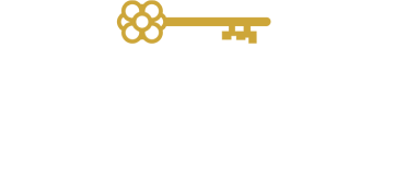 The Registry Collection